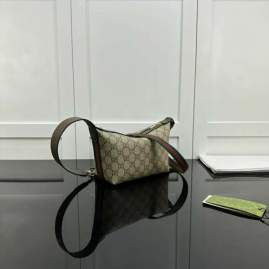 Picture of Gucci Handbags _SKUfw214529435fw